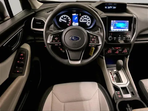 More photos of 2019 Subaru Forester at Bob Ruth Ford Dillsburg, PA