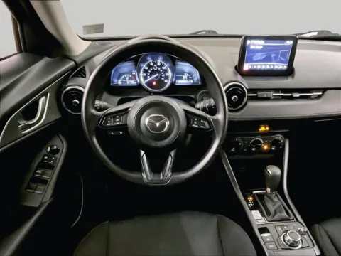 More photos of 2019 Mazda CX-3 Sport at Bob Ruth Ford Dillsburg, PA