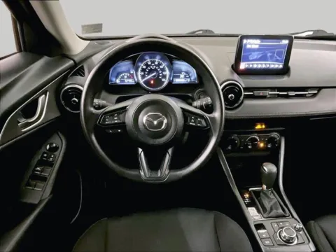 More photos of 2019 Mazda CX-3 Sport at Bob Ruth Ford Dillsburg, PA