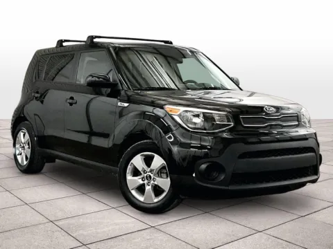 Photos of 2018 Kia Soul for sale in Dillsburg, PA at Bob Ruth Ford Dillsburg