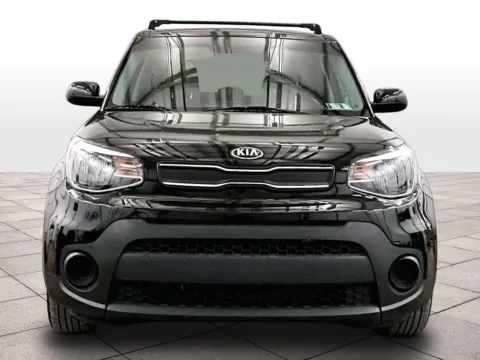 Another view of 2018 Kia Soul for sale in Dillsburg, PA at Bob Ruth Ford Dillsburg