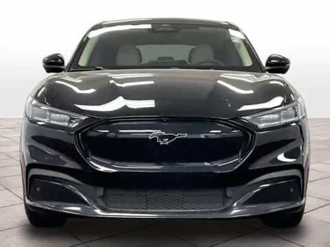 Another view of 2023 Ford Mustang Mach-E Premium for sale in Dillsburg, PA at Bob Ruth Ford Dillsburg