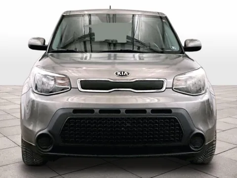 Another view of 2016 Kia Soul for sale in Dillsburg, PA at Bob Ruth Ford Dillsburg