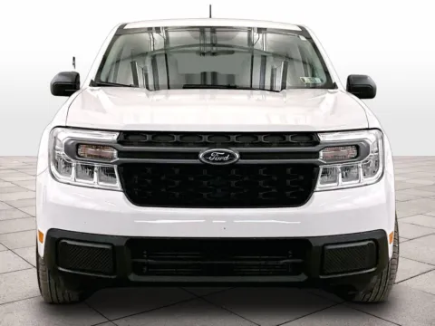 Another view of 2023 Ford Maverick XLT for sale in Dillsburg, PA at Bob Ruth Ford Dillsburg