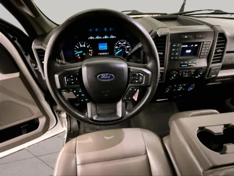 More photos of 2021 Ford Super Duty F-250 SRW XL at Bob Ruth Ford Dillsburg, PA