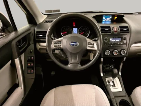 More photos of 2014 Subaru Forester 2.5i Premium at Bob Ruth Ford Dillsburg, PA