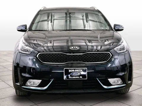 Another view of 2019 Kia Niro Plug-In Hybrid EX Premium for sale in Dillsburg, PA at Bob Ruth Ford Dillsburg