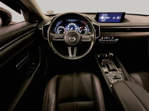 More photos of 2024 Mazda CX-50 2.5 S Premium Plus Package at Bob Ruth Ford Dillsburg, PA