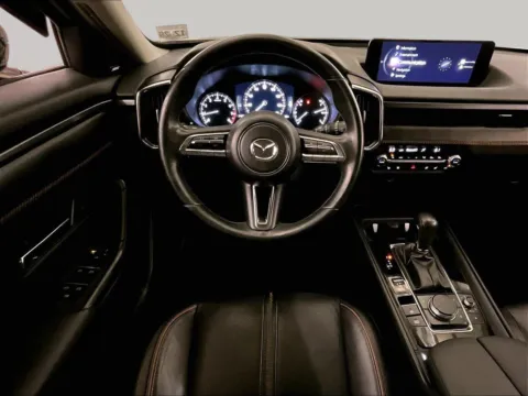 More photos of 2024 Mazda CX-50 2.5 S Premium Plus Package at Bob Ruth Ford Dillsburg, PA