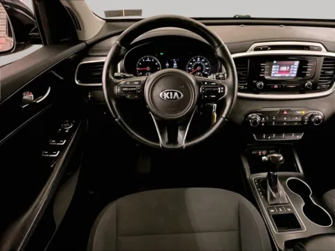 More photos of 2016 Kia Sorento LX at Bob Ruth Ford Dillsburg, PA