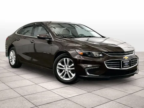 Photos of 2016 Chevrolet Malibu LT for sale in Dillsburg, PA at Bob Ruth Ford Dillsburg