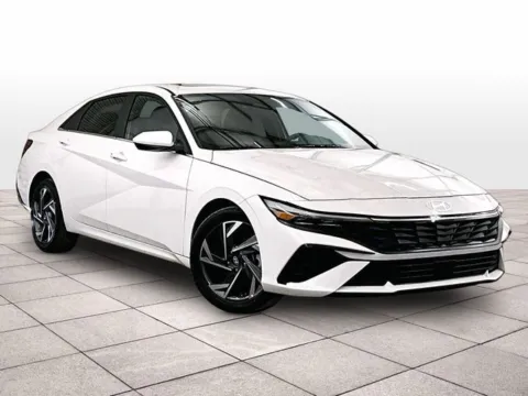 Photos of 2024 Hyundai Elantra SEL for sale in Dillsburg, PA at Bob Ruth Ford Dillsburg