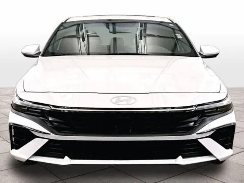 Another view of 2024 Hyundai Elantra SEL for sale in Dillsburg, PA at Bob Ruth Ford Dillsburg