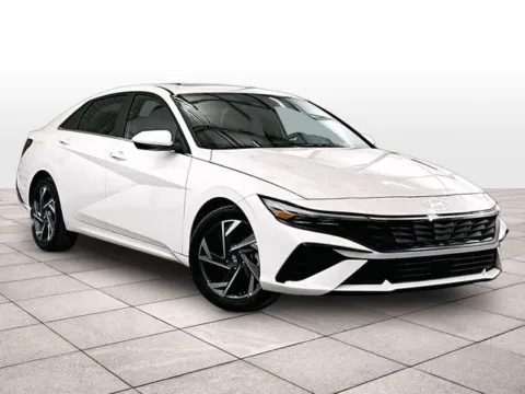 Photos of 2024 Hyundai Elantra SEL for sale in Dillsburg, PA at Bob Ruth Ford Dillsburg