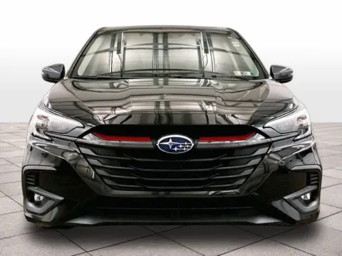 Another view of 2024 Subaru Legacy Sport for sale in Dillsburg, PA at Bob Ruth Ford Dillsburg