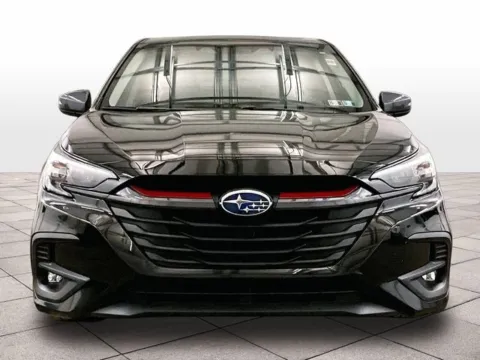 Another view of 2024 Subaru Legacy Sport for sale in Dillsburg, PA at Bob Ruth Ford Dillsburg