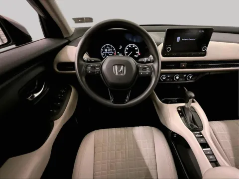 More photos of 2024 Honda HR-V LX at Bob Ruth Ford Dillsburg, PA