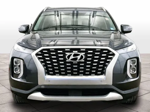Another view of 2020 Hyundai Palisade SEL for sale in Dillsburg, PA at Bob Ruth Ford Dillsburg