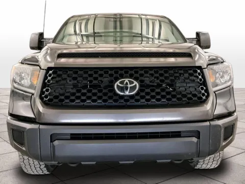 Another view of 2019 Toyota Tundra SR5 for sale in Dillsburg, PA at Bob Ruth Ford Dillsburg