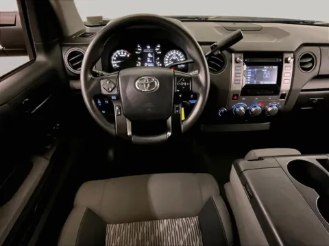 More photos of 2019 Toyota Tundra SR5 at Bob Ruth Ford Dillsburg, PA