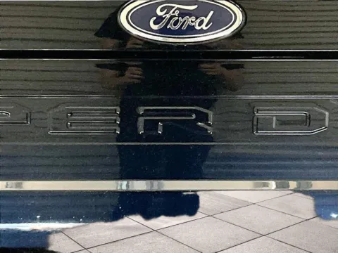 More photos of 2022 Ford Super Duty F-350 SRW XLT at Bob Ruth Ford Dillsburg, PA