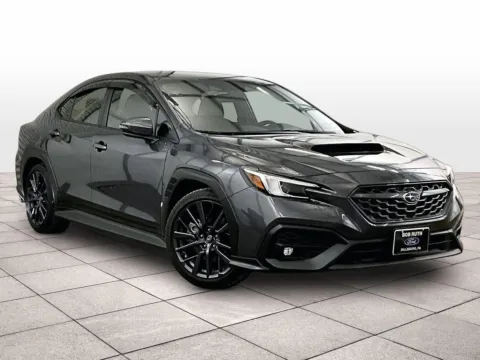 Photos of 2024 Subaru WRX Limited for sale in Dillsburg, PA at Bob Ruth Ford Dillsburg