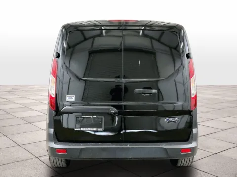 More photos of 2019 Ford Transit Connect Van XL at Bob Ruth Ford Dillsburg, PA