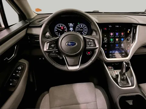 More photos of 2020 Subaru Outback Premium at Bob Ruth Ford Dillsburg, PA