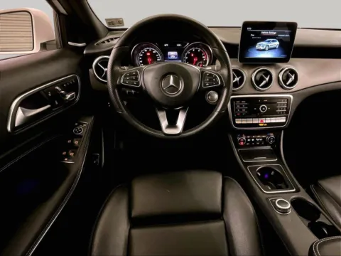 More photos of 2020 Mercedes-Benz GLA 250 at Bob Ruth Ford Dillsburg, PA