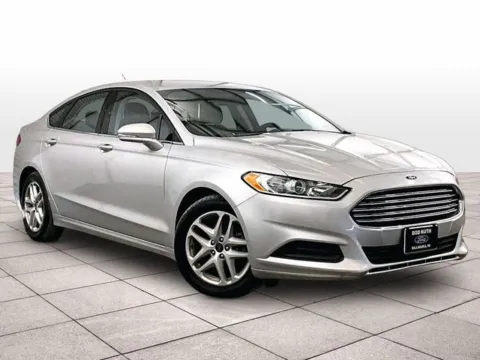 Photos of 2016 Ford Fusion SE for sale in Dillsburg, PA at Bob Ruth Ford Dillsburg
