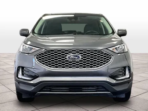 Another view of 2024 Ford Edge SEL for sale in Dillsburg, PA at Bob Ruth Ford Dillsburg