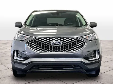 Another view of 2024 Ford Edge SEL for sale in Dillsburg, PA at Bob Ruth Ford Dillsburg