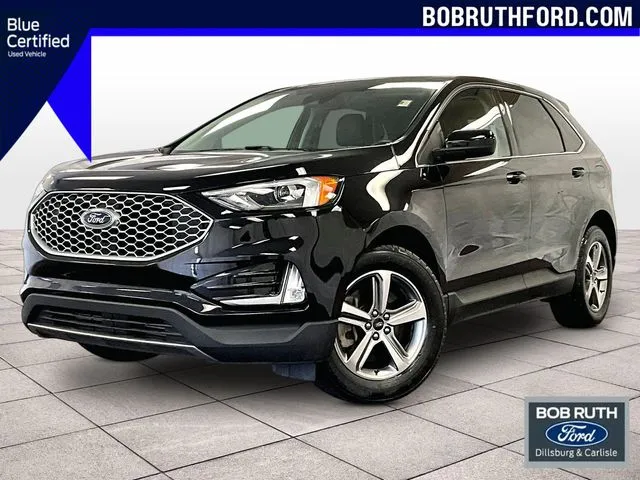 2023 Ford Edge SEL for sale in Dillsburg, PA