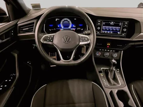 More photos of 2024 Volkswagen Jetta 1.5T Sport at Bob Ruth Ford Dillsburg, PA