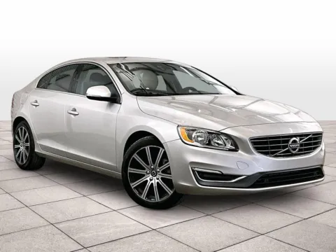 Photos of 2018 Volvo S60 Inscription for sale in Dillsburg, PA at Bob Ruth Ford Dillsburg