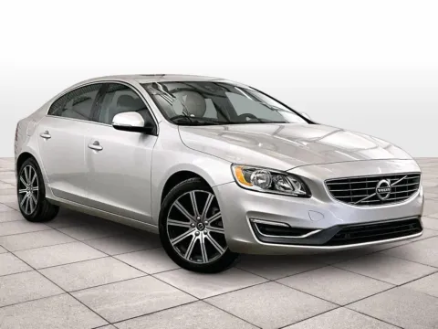 Photos of 2018 Volvo S60 Inscription for sale in Dillsburg, PA at Bob Ruth Ford Dillsburg