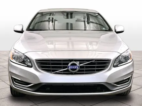 Another view of 2018 Volvo S60 Inscription for sale in Dillsburg, PA at Bob Ruth Ford Dillsburg