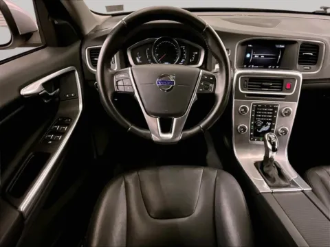 More photos of 2018 Volvo S60 Inscription at Bob Ruth Ford Dillsburg, PA