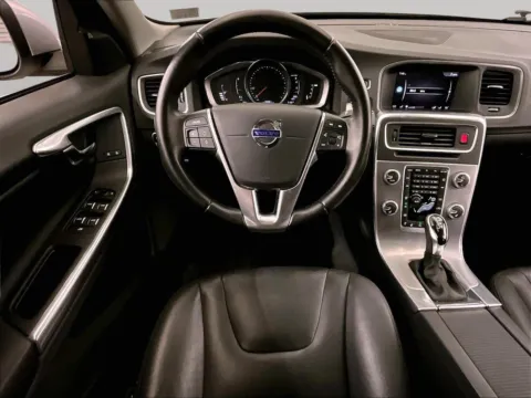 More photos of 2018 Volvo S60 Inscription at Bob Ruth Ford Dillsburg, PA