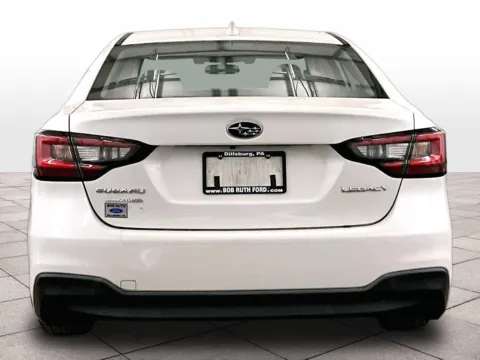 More photos of 2020 Subaru Legacy Premium at Bob Ruth Ford Dillsburg, PA