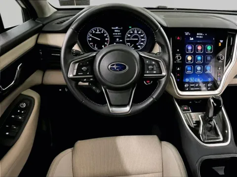 More photos of 2020 Subaru Legacy Premium at Bob Ruth Ford Dillsburg, PA