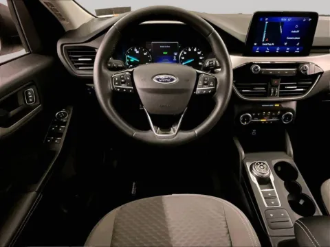 More photos of 2022 Ford Escape SE Plug-In Hybrid at Bob Ruth Ford Dillsburg, PA