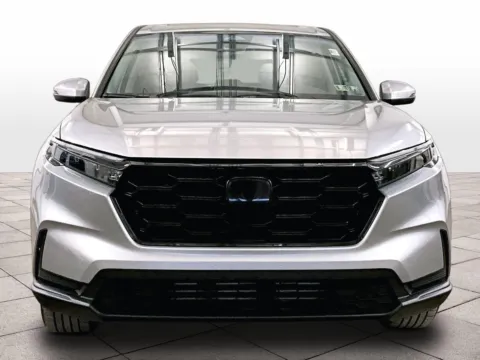 Another view of 2024 Honda CR-V EX for sale in Dillsburg, PA at Bob Ruth Ford Dillsburg