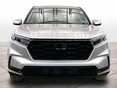 Another view of 2024 Honda CR-V EX for sale in Dillsburg, PA at Bob Ruth Ford Dillsburg