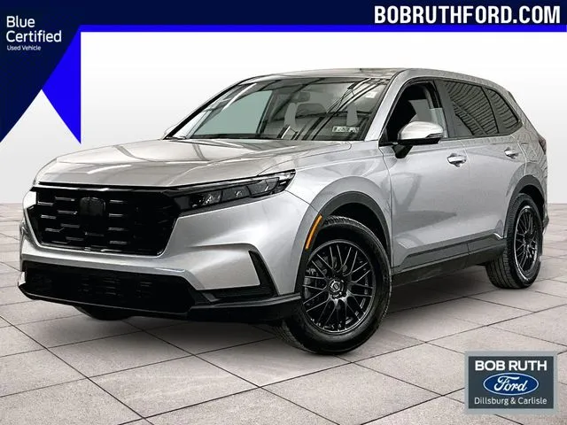 2024 Honda CR-V EX for sale in Dillsburg, PA
