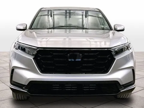 Another view of 2024 Honda CR-V EX for sale in Dillsburg, PA at Bob Ruth Ford Dillsburg