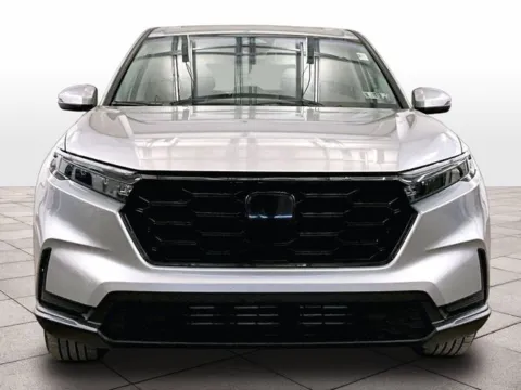 Another view of 2024 Honda CR-V EX for sale in Dillsburg, PA at Bob Ruth Ford Dillsburg