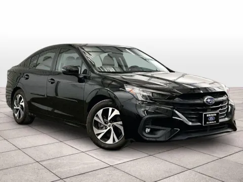 Photos of 2024 Subaru Legacy Premium for sale in Dillsburg, PA at Bob Ruth Ford Dillsburg