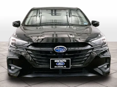 Another view of 2024 Subaru Legacy Premium for sale in Dillsburg, PA at Bob Ruth Ford Dillsburg