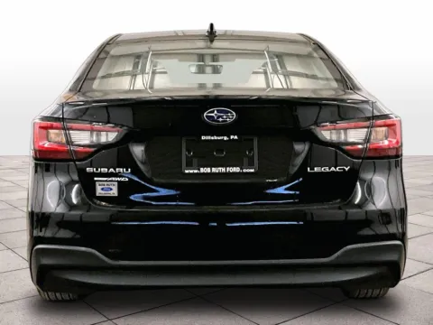 More photos of 2024 Subaru Legacy Premium at Bob Ruth Ford Dillsburg, PA